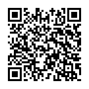 야영장 온라인예약 페이지 바로가기 주소(https://www.jangseong.go.kr/q/ezI0OTh8fHxkYXk9MjUmbW9udGg9OCZ5ZWFyPTIxMDJ9&e=M&s=3), QRCODE