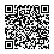 야영장 온라인예약 페이지 바로가기 주소(https://www.jangseong.go.kr/q/ezI0OTh8fHxkYXk9MjUmbW9udGg9OCZ5ZWFyPTIxMDN9&e=M&s=3), QRCODE