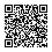야영장 온라인예약 페이지 바로가기 주소(https://www.jangseong.go.kr/q/ezI0OTh8fHxkYXk9MjUmbW9udGg9OCZ5ZWFyPTIxMDR9&e=M&s=3), QRCODE
