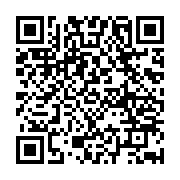야영장 온라인예약 페이지 바로가기 주소(https://www.jangseong.go.kr/q/ezI0OTh8fHxkYXk9MjUmbW9udGg9OCZ5ZWFyPTIxMDV9&e=M&s=3), QRCODE