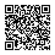 야영장 온라인예약 페이지 바로가기 주소(https://www.jangseong.go.kr/q/ezI0OTh8fHxkYXk9MjUmbW9udGg9OCZ5ZWFyPTIxMDZ9&e=M&s=3), QRCODE