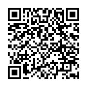 야영장 온라인예약 페이지 바로가기 주소(https://www.jangseong.go.kr/q/ezI0OTh8fHxkYXk9MjUmbW9udGg9OCZ5ZWFyPTIxMDd9&e=M&s=3), QRCODE