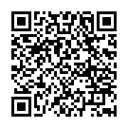 야영장 온라인예약 페이지 바로가기 주소(https://www.jangseong.go.kr/q/ezI0OTh8fHxkYXk9MjUmbW9udGg9OCZ5ZWFyPTIxMDh9&e=M&s=3), QRCODE