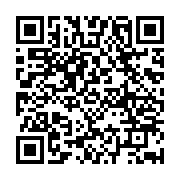 야영장 온라인예약 페이지 바로가기 주소(https://www.jangseong.go.kr/q/ezI0OTh8fHxkYXk9MjUmbW9udGg9OCZ5ZWFyPTIxMDl9&e=M&s=3), QRCODE