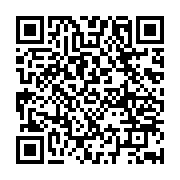 야영장 온라인예약 페이지 바로가기 주소(https://www.jangseong.go.kr/q/ezI0OTh8fHxkYXk9MjUmbW9udGg9OCZ5ZWFyPTIxMTB9&e=M&s=3), QRCODE
