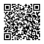 야영장 온라인예약 페이지 바로가기 주소(https://www.jangseong.go.kr/q/ezI0OTh8fHxkYXk9MjUmbW9udGg9OCZ5ZWFyPTIxMTF9&e=M&s=3), QRCODE