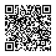 야영장 온라인예약 페이지 바로가기 주소(https://www.jangseong.go.kr/q/ezI0OTh8fHxkYXk9MjUmbW9udGg9OCZ5ZWFyPTIxMTJ9&e=M&s=3), QRCODE