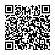 야영장 온라인예약 페이지 바로가기 주소(https://www.jangseong.go.kr/q/ezI0OTh8fHxkYXk9MjUmbW9udGg9OCZ5ZWFyPTIxMTR9&e=M&s=3), QRCODE