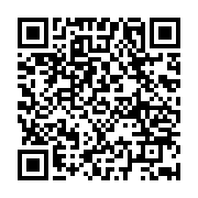 야영장 온라인예약 페이지 바로가기 주소(https://www.jangseong.go.kr/q/ezI0OTh8fHxkYXk9MjUmbW9udGg9OCZ5ZWFyPTIxMTV9&e=M&s=3), QRCODE