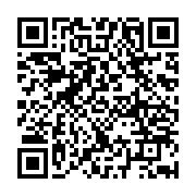 야영장 온라인예약 페이지 바로가기 주소(https://www.jangseong.go.kr/q/ezI0OTh8fHxkYXk9MjUmbW9udGg9OCZ5ZWFyPTIxMTZ9&e=M&s=3), QRCODE