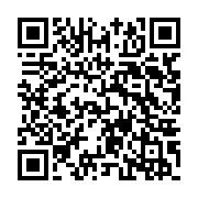 야영장 온라인예약 페이지 바로가기 주소(https://www.jangseong.go.kr/q/ezI0OTh8fHxkYXk9MjUmbW9udGg9OCZ5ZWFyPTIxMTd9&e=M&s=3), QRCODE