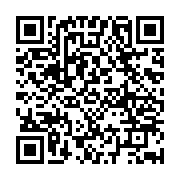 야영장 온라인예약 페이지 바로가기 주소(https://www.jangseong.go.kr/q/ezI0OTh8fHxkYXk9MjUmbW9udGg9OCZ5ZWFyPTIxMTh9&e=M&s=3), QRCODE