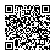 야영장 온라인예약 페이지 바로가기 주소(https://www.jangseong.go.kr/q/ezI0OTh8fHxkYXk9MjUmbW9udGg9OCZ5ZWFyPTIxMTl9&e=M&s=3), QRCODE