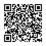 야영장 온라인예약 페이지 바로가기 주소(https://www.jangseong.go.kr/q/ezI0OTh8fHxkYXk9MjUmbW9udGg9OCZ5ZWFyPTIxMjB9&e=M&s=3), QRCODE