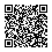 야영장 온라인예약 페이지 바로가기 주소(https://www.jangseong.go.kr/q/ezI0OTh8fHxkYXk9MjUmbW9udGg9OCZ5ZWFyPTIxMjF9&e=M&s=3), QRCODE