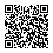 야영장 온라인예약 페이지 바로가기 주소(https://www.jangseong.go.kr/q/ezI0OTh8fHxkYXk9MjUmbW9udGg9OCZ5ZWFyPTIxMjJ9&e=M&s=3), QRCODE
