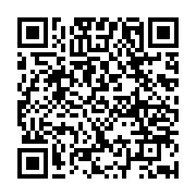 야영장 온라인예약 페이지 바로가기 주소(https://www.jangseong.go.kr/q/ezI0OTh8fHxkYXk9MjUmbW9udGg9OCZ5ZWFyPTIxMjN9&e=M&s=3), QRCODE