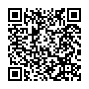 야영장 온라인예약 페이지 바로가기 주소(https://www.jangseong.go.kr/q/ezI0OTh8fHxkYXk9MjUmbW9udGg9OCZ5ZWFyPTIxMjR9&e=M&s=3), QRCODE