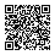 야영장 온라인예약 페이지 바로가기 주소(https://www.jangseong.go.kr/q/ezI0OTh8fHxkYXk9MjUmbW9udGg9OCZ5ZWFyPTIxMjV9&e=M&s=3), QRCODE