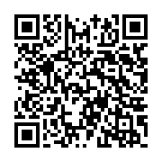 야영장 온라인예약 페이지 바로가기 주소(https://www.jangseong.go.kr/q/ezI0OTh8fHxkYXk9MjUmbW9udGg9OCZ5ZWFyPTIxMjZ9&e=M&s=3), QRCODE