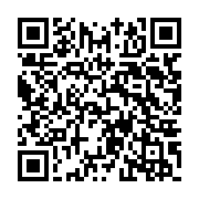 야영장 온라인예약 페이지 바로가기 주소(https://www.jangseong.go.kr/q/ezI0OTh8fHxkYXk9MjUmbW9udGg9OCZ5ZWFyPTIxMjd9&e=M&s=3), QRCODE