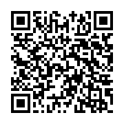 야영장 온라인예약 페이지 바로가기 주소(https://www.jangseong.go.kr/q/ezI0OTh8fHxkYXk9MjUmbW9udGg9OCZ5ZWFyPTIxMjh9&e=M&s=3), QRCODE