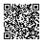 야영장 온라인예약 페이지 바로가기 주소(https://www.jangseong.go.kr/q/ezI0OTh8fHxkYXk9MjUmbW9udGg9OCZ5ZWFyPTIxMjl9&e=M&s=3), QRCODE