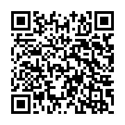 야영장 온라인예약 페이지 바로가기 주소(https://www.jangseong.go.kr/q/ezI0OTh8fHxkYXk9MjUmbW9udGg9OCZ5ZWFyPTIxMzB9&e=M&s=3), QRCODE