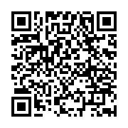 야영장 온라인예약 페이지 바로가기 주소(https://www.jangseong.go.kr/q/ezI0OTh8fHxkYXk9MjUmbW9udGg9OCZ5ZWFyPTIxMzF9&e=M&s=3), QRCODE