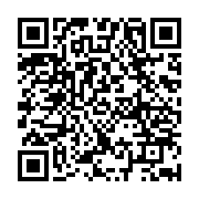야영장 온라인예약 페이지 바로가기 주소(https://www.jangseong.go.kr/q/ezI0OTh8fHxkYXk9MjUmbW9udGg9OCZ5ZWFyPTIxMzJ9&e=M&s=3), QRCODE