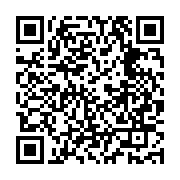 야영장 온라인예약 페이지 바로가기 주소(https://www.jangseong.go.kr/q/ezI0OTh8fHxkYXk9MjUmbW9udGg9OSZ5ZWFyPTE5MjZ9&e=M&s=3), QRCODE