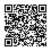 야영장 온라인예약 페이지 바로가기 주소(https://www.jangseong.go.kr/q/ezI0OTh8fHxkYXk9MjUmbW9udGg9OSZ5ZWFyPTE5Mjd9&e=M&s=3), QRCODE