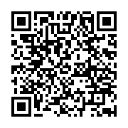 야영장 온라인예약 페이지 바로가기 주소(https://www.jangseong.go.kr/q/ezI0OTh8fHxkYXk9MjUmbW9udGg9OSZ5ZWFyPTE5Mjh9&e=M&s=3), QRCODE