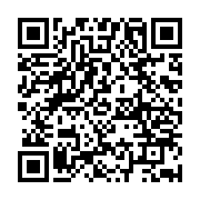 야영장 온라인예약 페이지 바로가기 주소(https://www.jangseong.go.kr/q/ezI0OTh8fHxkYXk9MjUmbW9udGg9OSZ5ZWFyPTE5Mjl9&e=M&s=3), QRCODE