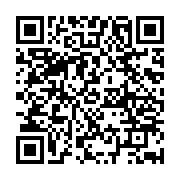 야영장 온라인예약 페이지 바로가기 주소(https://www.jangseong.go.kr/q/ezI0OTh8fHxkYXk9MjUmbW9udGg9OSZ5ZWFyPTE5MzB9&e=M&s=3), QRCODE