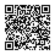 야영장 온라인예약 페이지 바로가기 주소(https://www.jangseong.go.kr/q/ezI0OTh8fHxkYXk9MjUmbW9udGg9OSZ5ZWFyPTE5MzF9&e=M&s=3), QRCODE
