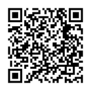 야영장 온라인예약 페이지 바로가기 주소(https://www.jangseong.go.kr/q/ezI0OTh8fHxkYXk9MjUmbW9udGg9OSZ5ZWFyPTE5MzJ9&e=M&s=3), QRCODE