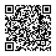 야영장 온라인예약 페이지 바로가기 주소(https://www.jangseong.go.kr/q/ezI0OTh8fHxkYXk9MjUmbW9udGg9OSZ5ZWFyPTE5MzN9&e=M&s=3), QRCODE