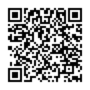야영장 온라인예약 페이지 바로가기 주소(https://www.jangseong.go.kr/q/ezI0OTh8fHxkYXk9MjUmbW9udGg9OSZ5ZWFyPTE5MzR9&e=M&s=3), QRCODE