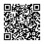 야영장 온라인예약 페이지 바로가기 주소(https://www.jangseong.go.kr/q/ezI0OTh8fHxkYXk9MjUmbW9udGg9OSZ5ZWFyPTE5MzV9&e=M&s=3), QRCODE