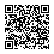 야영장 온라인예약 페이지 바로가기 주소(https://www.jangseong.go.kr/q/ezI0OTh8fHxkYXk9MjUmbW9udGg9OSZ5ZWFyPTE5MzZ9&e=M&s=3), QRCODE