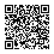 야영장 온라인예약 페이지 바로가기 주소(https://www.jangseong.go.kr/q/ezI0OTh8fHxkYXk9MjUmbW9udGg9OSZ5ZWFyPTE5Mzd9&e=M&s=3), QRCODE