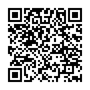 야영장 온라인예약 페이지 바로가기 주소(https://www.jangseong.go.kr/q/ezI0OTh8fHxkYXk9MjUmbW9udGg9OSZ5ZWFyPTE5Mzh9&e=M&s=3), QRCODE