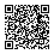 야영장 온라인예약 페이지 바로가기 주소(https://www.jangseong.go.kr/q/ezI0OTh8fHxkYXk9MjUmbW9udGg9OSZ5ZWFyPTE5Mzl9&e=M&s=3), QRCODE