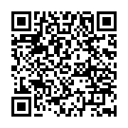 야영장 온라인예약 페이지 바로가기 주소(https://www.jangseong.go.kr/q/ezI0OTh8fHxkYXk9MjUmbW9udGg9OSZ5ZWFyPTE5NDB9&e=M&s=3), QRCODE