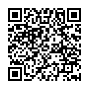 야영장 온라인예약 페이지 바로가기 주소(https://www.jangseong.go.kr/q/ezI0OTh8fHxkYXk9MjUmbW9udGg9OSZ5ZWFyPTE5NDF9&e=M&s=3), QRCODE