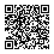 야영장 온라인예약 페이지 바로가기 주소(https://www.jangseong.go.kr/q/ezI0OTh8fHxkYXk9MjUmbW9udGg9OSZ5ZWFyPTE5NDJ9&e=M&s=3), QRCODE