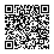야영장 온라인예약 페이지 바로가기 주소(https://www.jangseong.go.kr/q/ezI0OTh8fHxkYXk9MjUmbW9udGg9OSZ5ZWFyPTE5NDN9&e=M&s=3), QRCODE