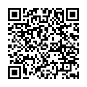 야영장 온라인예약 페이지 바로가기 주소(https://www.jangseong.go.kr/q/ezI0OTh8fHxkYXk9MjUmbW9udGg9OSZ5ZWFyPTE5NDR9&e=M&s=3), QRCODE