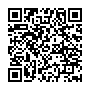 야영장 온라인예약 페이지 바로가기 주소(https://www.jangseong.go.kr/q/ezI0OTh8fHxkYXk9MjUmbW9udGg9OSZ5ZWFyPTE5NDV9&e=M&s=3), QRCODE